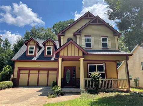 homes for sale in fairburn ga|zillow fairburn ga.